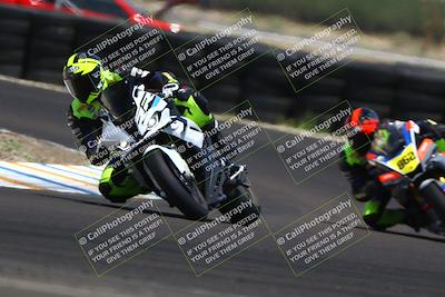 media/Jun-07-2025-TrackDaz (Sat) [[4413525952]]/B Group/1220pm (Turn 1)/